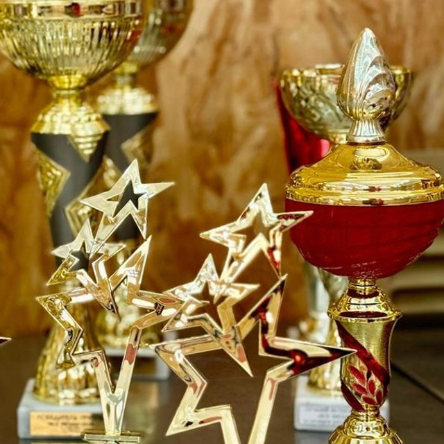 Отзывы. Фотограф 📸 семейный, предметный, репортажный