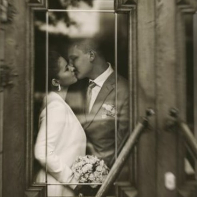 Свадебный и семейный фотограф в Омске Мормулев Михаил. Свадебный и семейный фотограф в Омске Мормулев Михаил