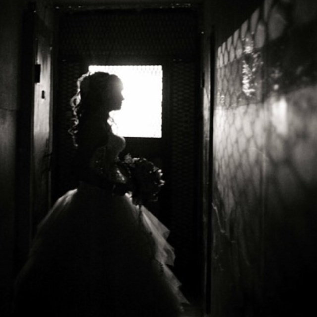 Свадебный и семейный фотограф в Омске Мормулев Михаил. Свадебный и семейный фотограф в Омске Мормулев Михаил