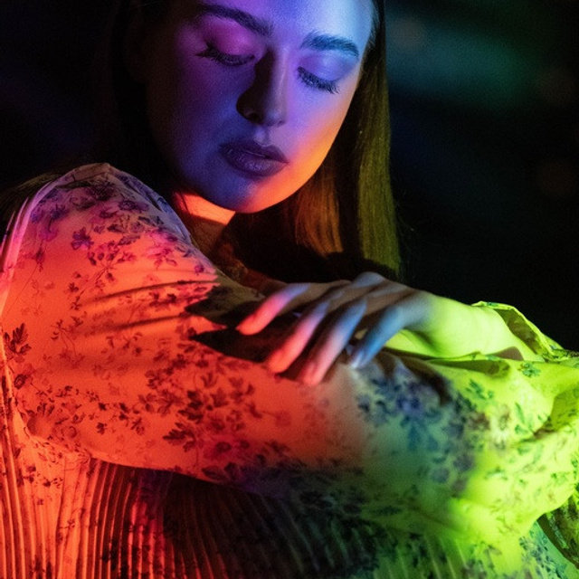 Отзывы. Фотограф Нижний Новгород Тома Авраменко