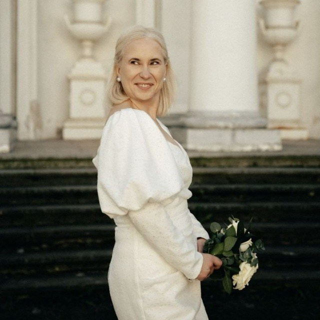 Отзывы о фотографе СПб. Фотограф в Санкт-Петербурге