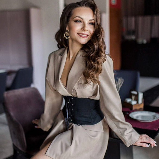 Отзывы. Репортажный видеограф Илья Сухоносиик