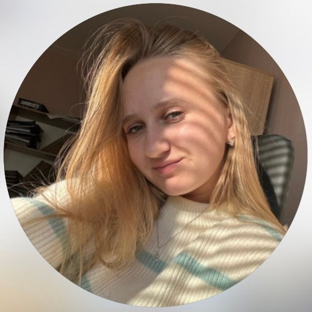 Отзывы. Репортажный видеограф Илья Сухоносиик