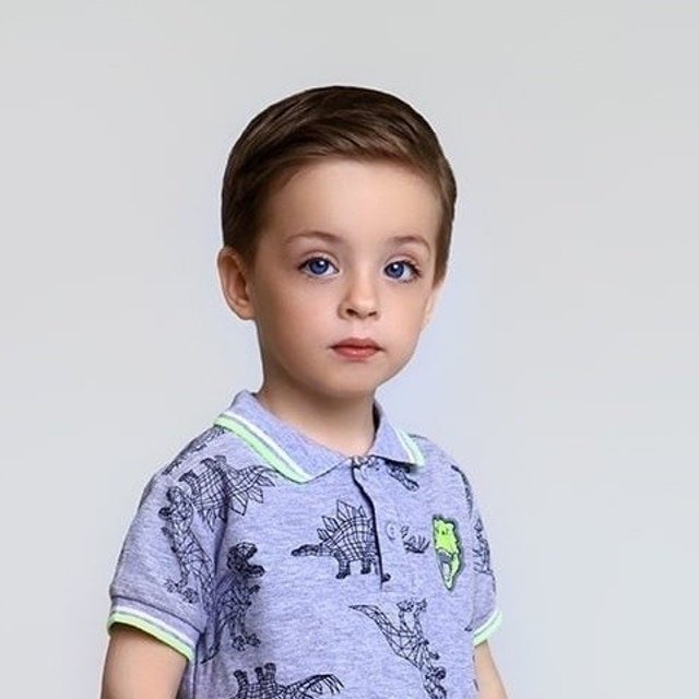 Фёдор| id 29514