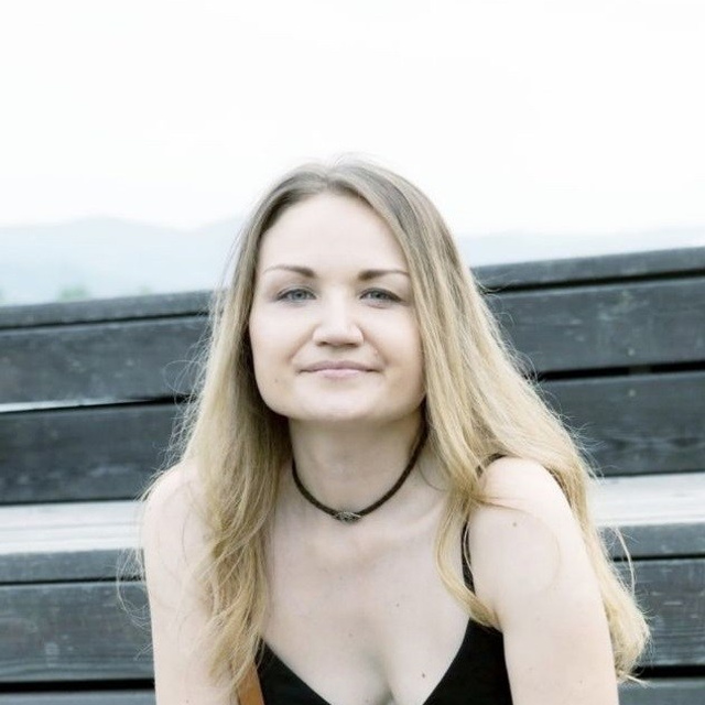 Ирина | id 13015