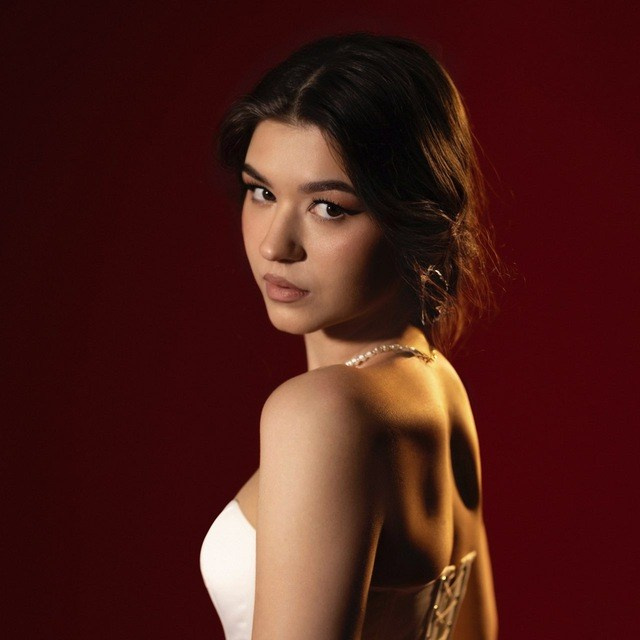 Отзывы обо мне. Женский фотограф в Санкт-Петербурге, Москве и весь мир Алёна Мамаева