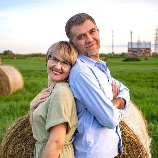 Отзывы. Фотографы Евгений и Екатерина. Фотофикус. Тюмень