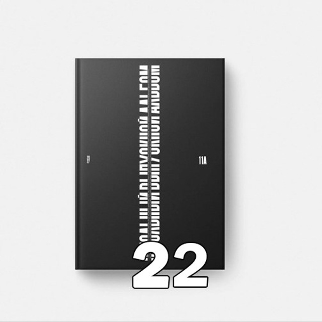 СШ. Альбом 8-ПО Арт.№ 88. 2026. Выпускные альбомы для школ и детсадов в Тюмени | Фотофикус