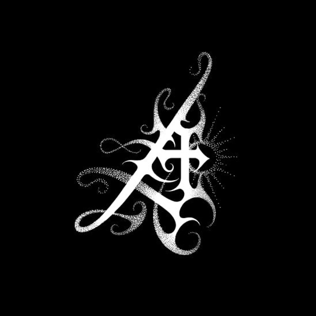 Feedback — GNOIZM | metal logos & dark lettering. GNOIZM | Metal Logos & Dark Lettering