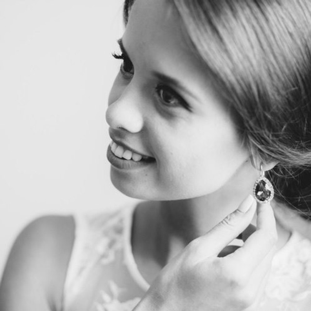 Отзывы. Свадебный и семейный фотограф Барановичи Кристина Глазунова Кобрин