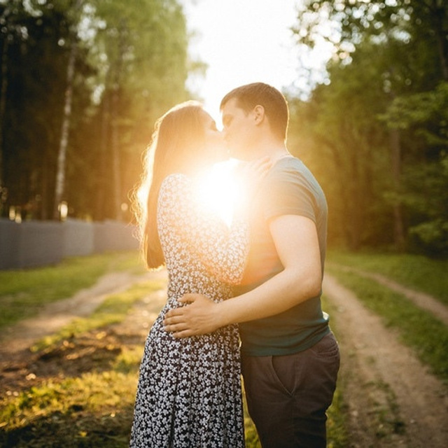 Отзывы. Свадебный и семейный фотограф Барановичи Кристина Глазунова Кобрин