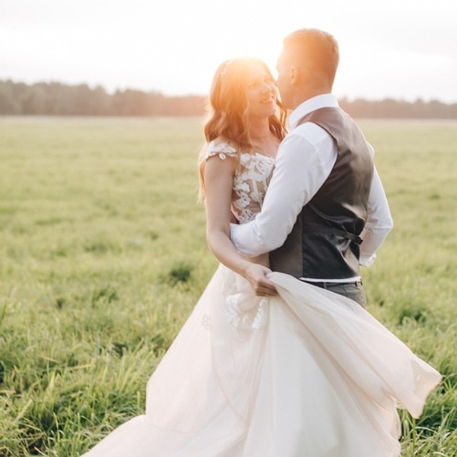 Отзывы. Свадебный и семейный фотограф Барановичи Кристина Глазунова Кобрин