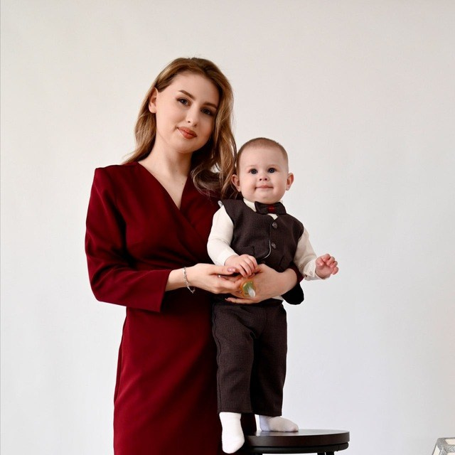 Отзывы. Свадебный и семейный фотограф Брюховецкая Тимашевск Краснодар