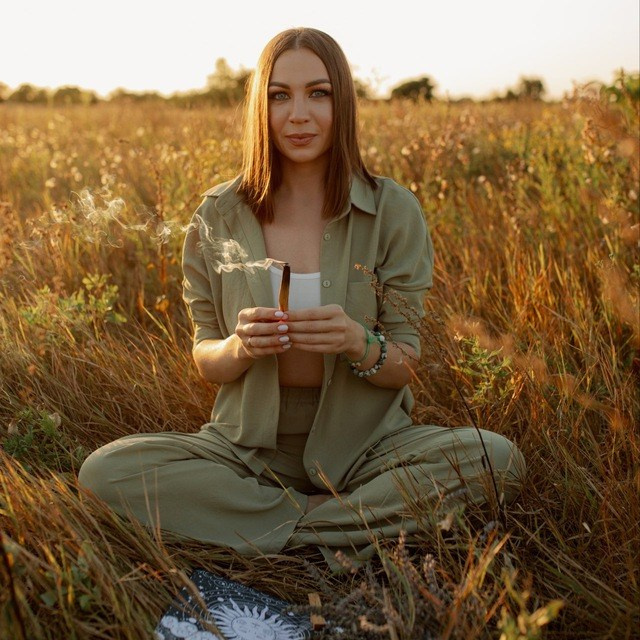 Отзывы. Свадебный и семейный фотограф Брюховецкая Тимашевск Краснодар