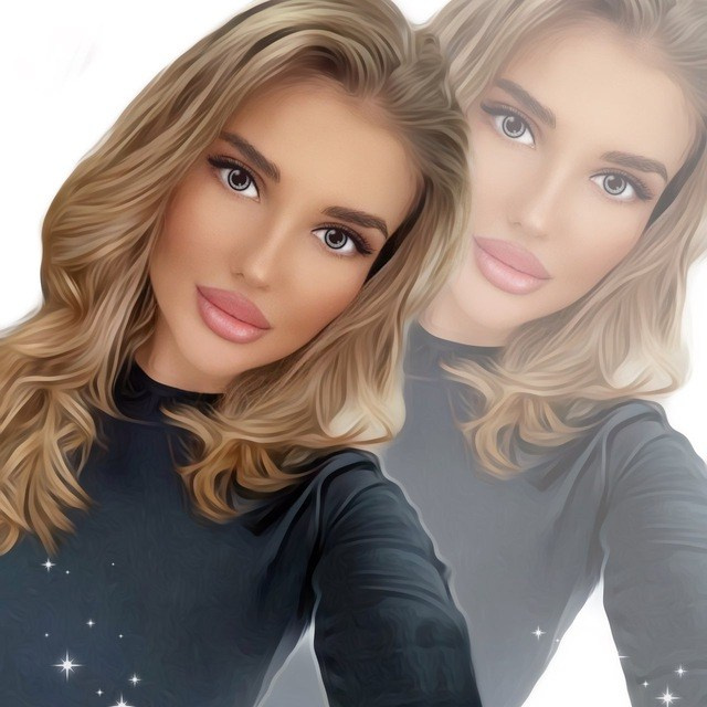 Отзывы. Свадебный и семейный фотограф Брюховецкая Тимашевск Краснодар