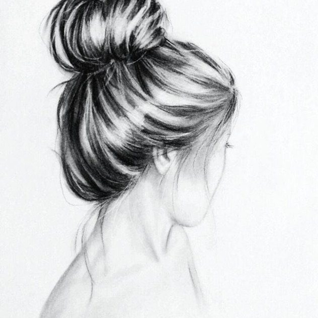 Отзывы. Фотограф новорожденных в Ижевске Анастасия Преснякова