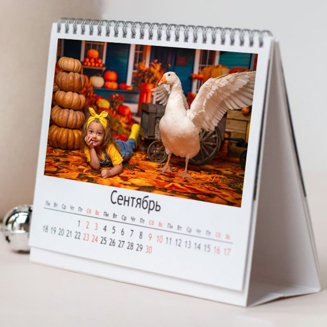 Детская фотостудия в Краснодаре. Детский и семейный фотограф в Краснодаре Анастасия Blumberry