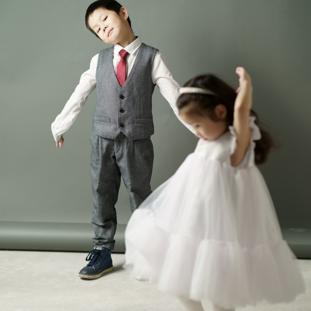 1класс Виталий и&nbsp;София