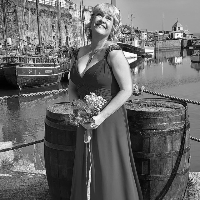 Отзывы. Сестры Карабаза. Фотографы и ретушеры в Москве и Санкт-Петербурге