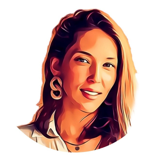 Отзывы. Контент фотограф и видеооператор для бизнеса в Москве и Калуге