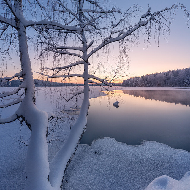 Республика Карелия