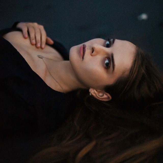 Reviews about the photographer Daria Meyker. Meyker Daria • Photographer in St. Petersburg