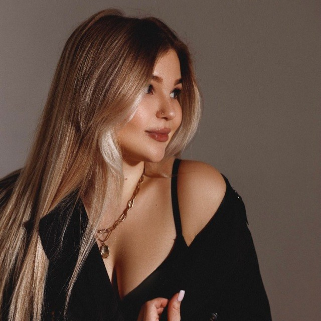 Reviews about the photographer Daria Meyker. Meyker Daria • Photographer in St. Petersburg