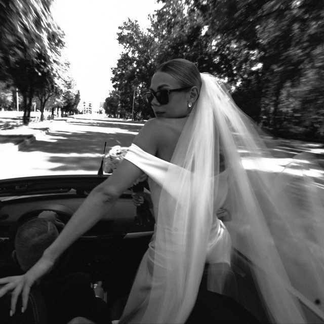 Отзывы. Организатор Романова Любовь