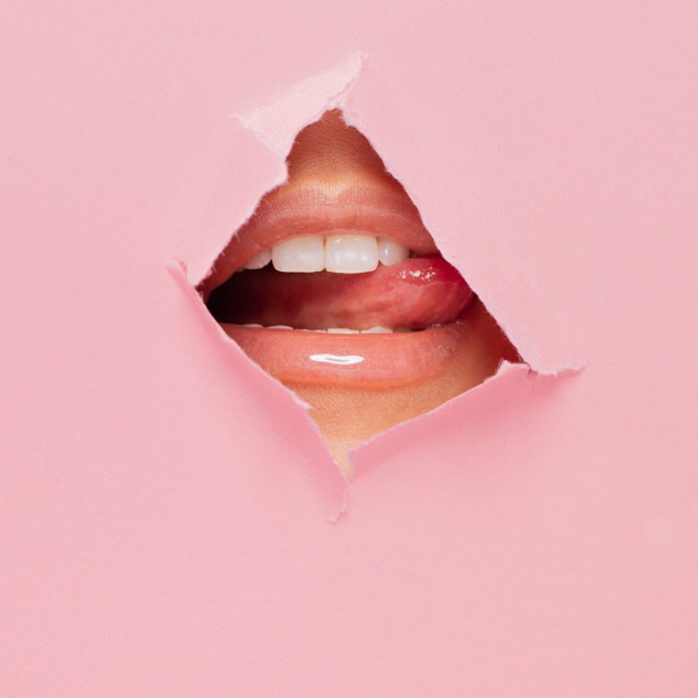 Мудборд. Хирург. Косметолог