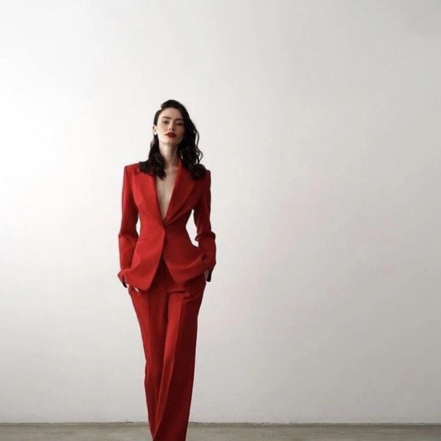 Мудборд. Хирург. Косметолог