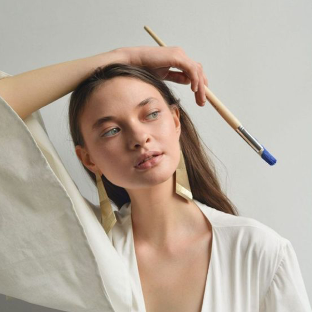 Мудборд. Хирург. Косметолог