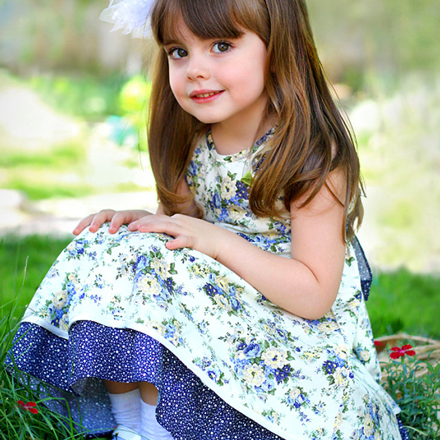 Детские праздники