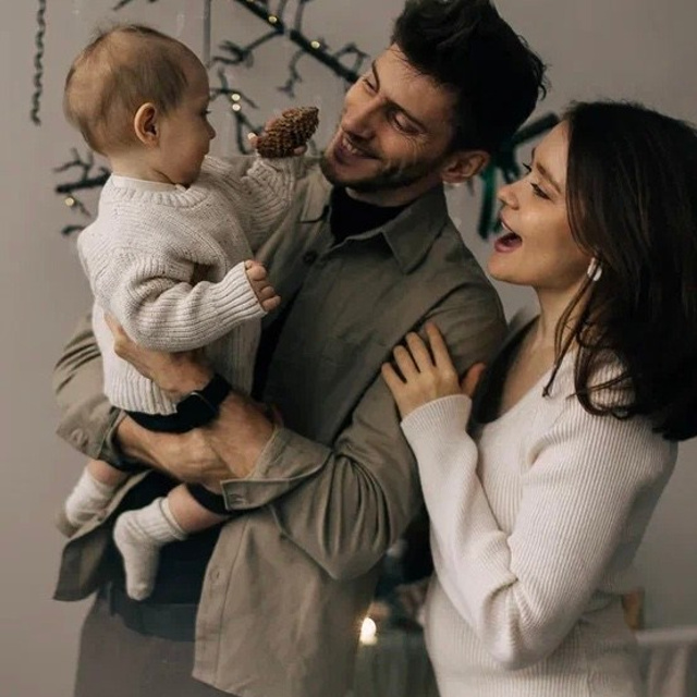 Отзывы. Главная