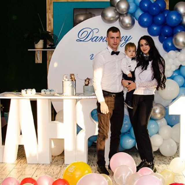 Свадьба Белгород видеосъемка Белгород видеограф Белгород видеооператор. Видеосъемка|репортаж, клипы, документальное, видео для бизнеса!