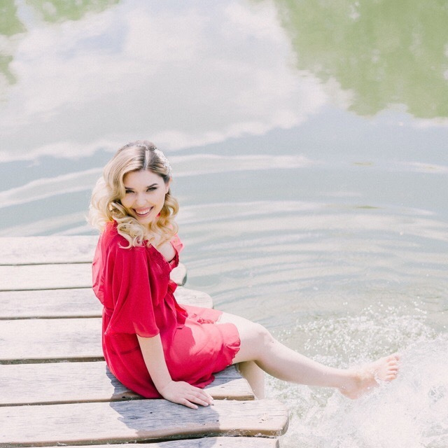 Свадьба Белгород видеосъемка Белгород видеограф Белгород видеооператор. Видеосъемка|репортаж, клипы, документальное, видео для бизнеса!