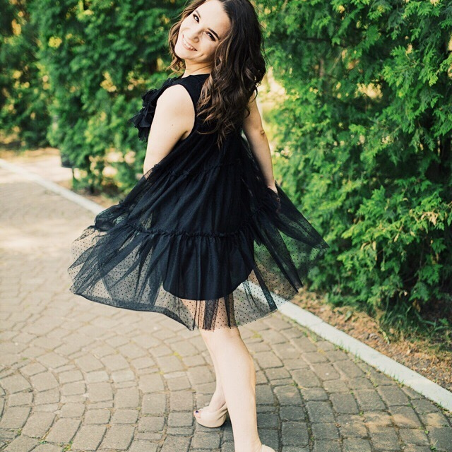 Свадьба Белгород видеосъемка Белгород видеограф Белгород видеооператор. Видеосъемка|репортаж, клипы, документальное, видео для бизнеса!