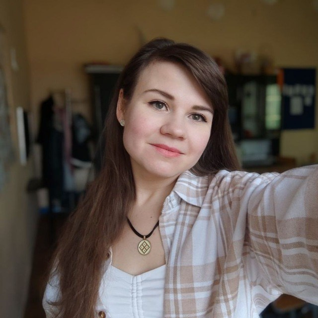 Исторический квест в Санкт-Петербурге