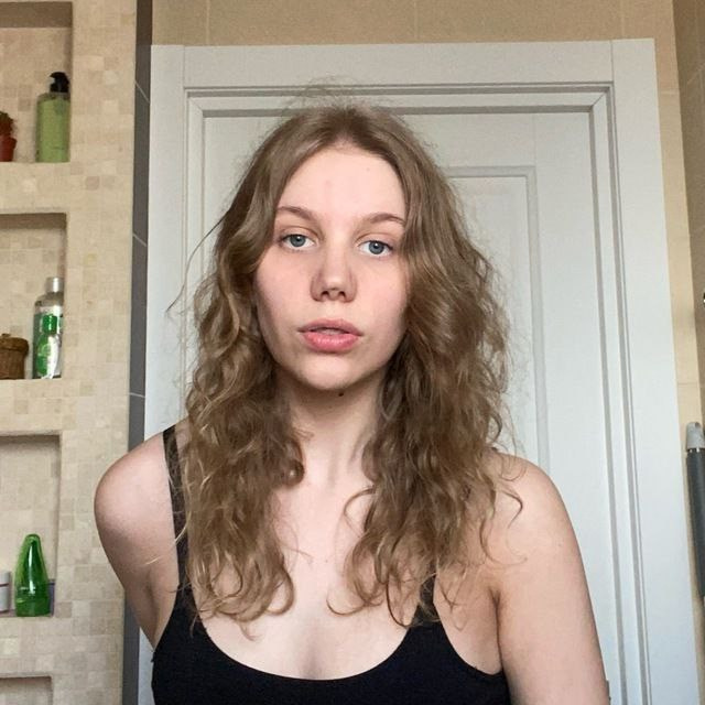 Исторический квест в Санкт-Петербурге