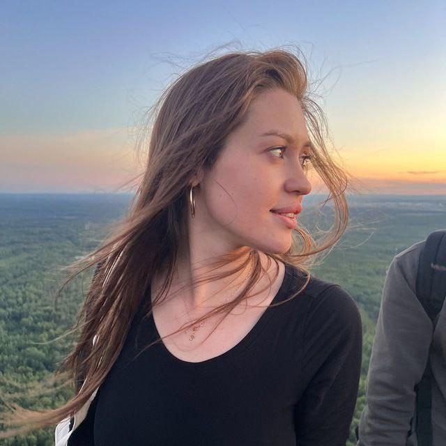 Исторический квест в Санкт-Петербурге