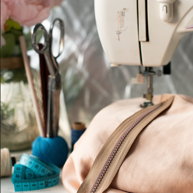 Предметная съемка