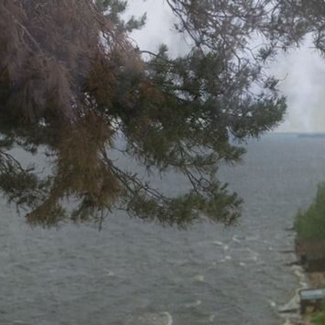 Нетипичные малые города (Ивановская область)