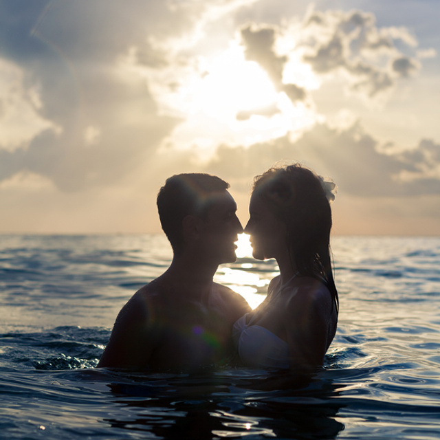 Отзывы о работе свадебного и семейного фотографа Ксении Шекк в Екатери. Свадебный и семейный фотограф Ксения Шекк Екатеринбург