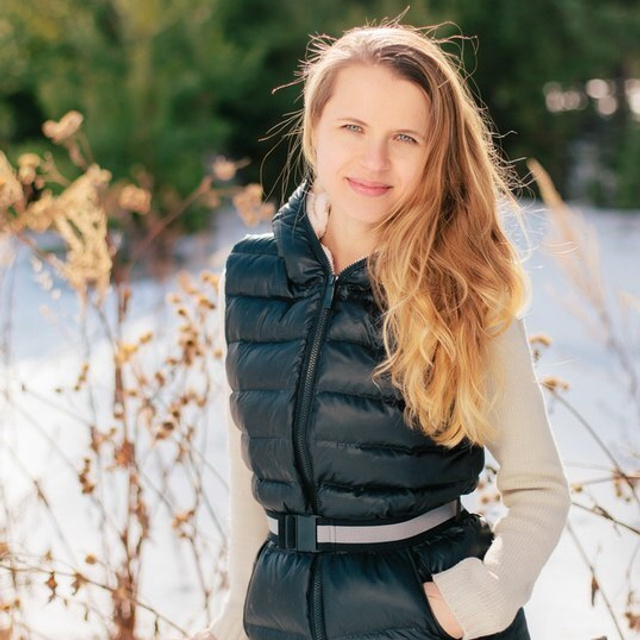 Отзывы о работе свадебного и семейного фотографа Ксении Шекк в Екатери. Свадебный и семейный фотограф Ксения Шекк Екатеринбург