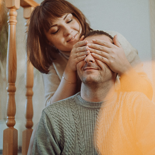 Отзывы. Семейный lifestyle и контент фотограф, г. Бронницы Крылова Анна