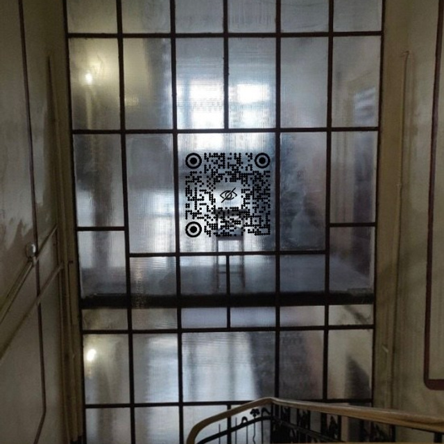 Происхождение видов #93. Саша Малышева ● Художник