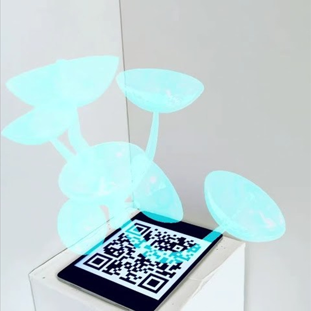 На|след|ие #84. Саша Малышева ● Художник