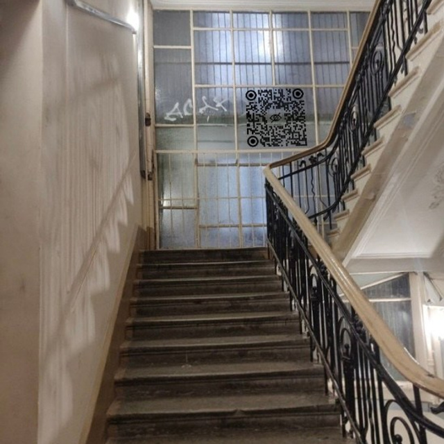 Происхождение видов #93. Саша Малышева ● Художник