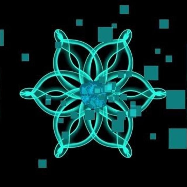 Происхождение видов #93. Саша Малышева ● Художник