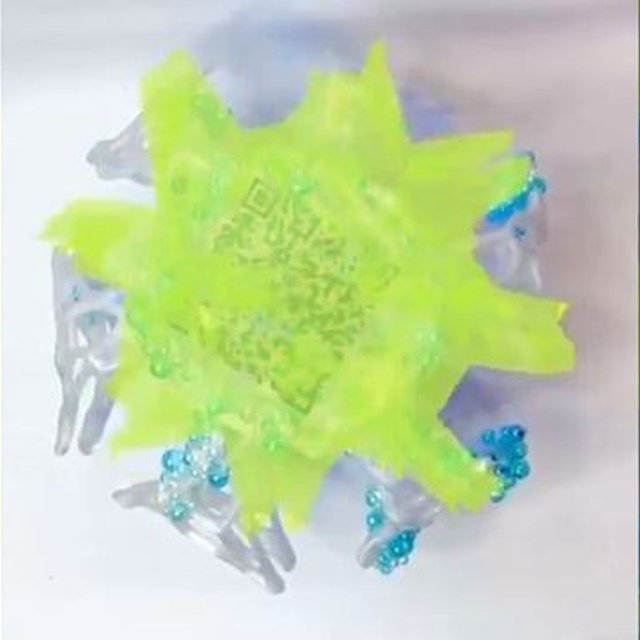 Вернуться нельзя #94. Саша Малышева ● Художник