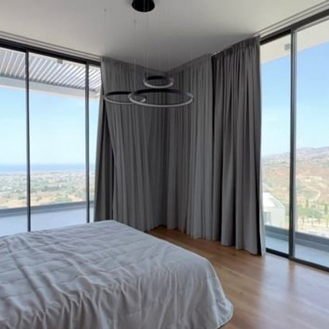 Недвижимость. Видеограф Добромыслов